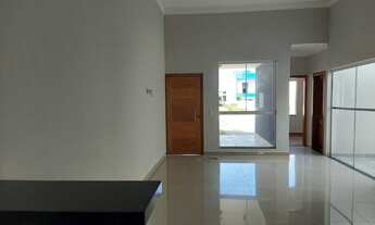 Imagem 6: CASA RESIDENCIAL em SOROCABA - SP, HORTO FLORESTAL