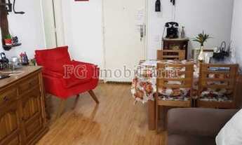 Imagem 3: APARTAMENTO NO MÉIER