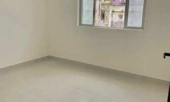 Imagem 4: ÓTIMA CASA TÉRREA EM REALENGO COMPOSTA POR 2 QUARTOS, BANHEIRO SOCIAL, SALA, COZINHA E AMP