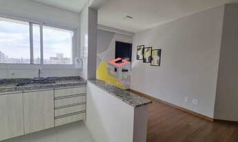 Imagem 5: Oportunidade de Verdade!!! Belo Apartamento Ótimo Valor VAGO