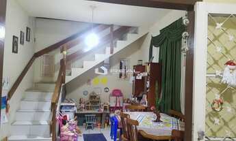 Imagem 5: Sobrado 4 dormitórios - Canoas/RS Ref.:285