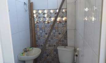 Imagem 4: Casa de 2 qts em Bento Ribeiro - 144 m2