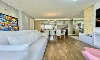 Imagem 4: CAXIAS DO SUL - Apartamento Padrão - Exposição