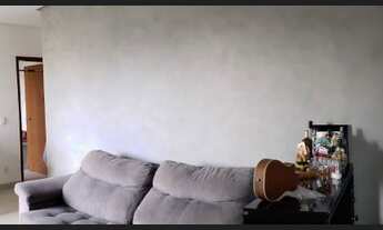 Imagem 4: Apartamento 100% mobilhado no Weekend Club