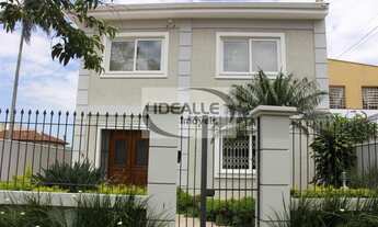 Imagem: Casa Comercial para alugar por R$ 16000.00
