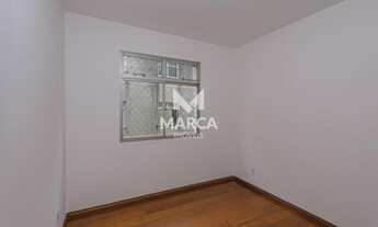 Imagem 7: Apartamento para aluguel, 3 quartos, 1 suíte, 2 vagas, Silveira - Belo Horizonte/MG