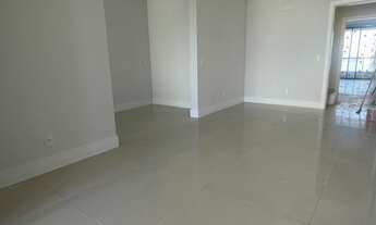 Imagem 5: Florianópolis - Apartamento Padrão - Agronômica