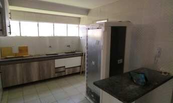 Imagem 7: EDIFÍCIO FRANCISCO DE ASSIS