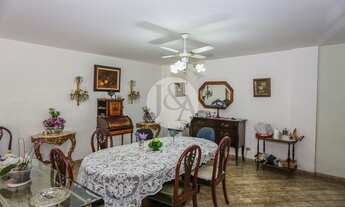 Imagem 5: RIO DE JANEIRO - Apartamento Padrão - Jardim Oceânico