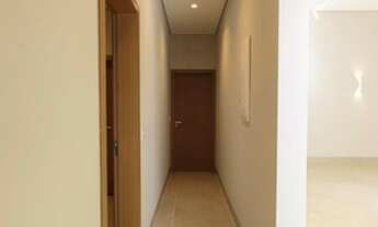 Imagem 4: Casa em Condomínio para Venda em Ribeirão Preto, Quintas de São José, 3 dormitórios, 3 suí