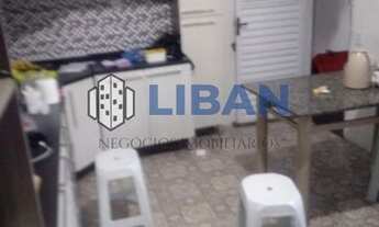 Imagem 5: CASA A VENDA, AO LADO DA CRUZIERO DO SUL, VILA CARDIA