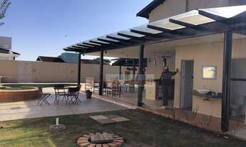 Imagem 2: San Conrado Amplo Terreno, Lazer e 3 Suítes