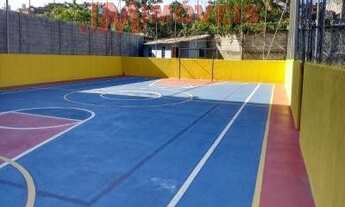 Imagem 2: Residencial - Jd Conceicao