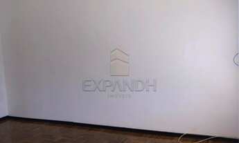 Imagem 4: Sertãozinho - Casa - Centro