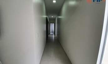 Imagem 3: CASA RESIDENCIAL em sorriso - MT, Consulte