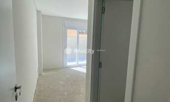 Imagem 7: BENTO GONçALVES - Padrão - São Francisco