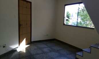 Imagem: Casa - Conceição - Diadema