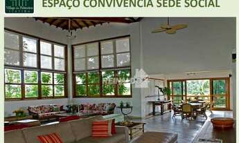 Imagem 3: Terreno à venda, 1010 m² por R$ 373.900,00 - Condomínio Village das Palmeiras - Itatiba/SP