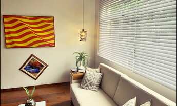 Imagem 5: Venda Ap. 3/4 Com Suíte Candeal Salvador Ba