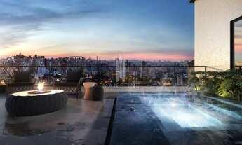 Imagem 4: TORRE DE MALLORCA