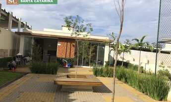 Imagem 7: MARINGÁ - APARTAMENTO PADRÃO - ZONA 02
