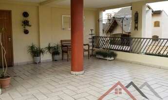 Imagem 7: Apartamento Freguesia do Ó!!! 02 dormitórios, 02 banheiros, 01 vaga de garagem!!