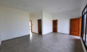 Imagem 7: Casa Avenida Beira Mar Tramandai 2 quartos com suite