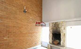 Imagem 6: Casa à venda na Cidade São Francisco