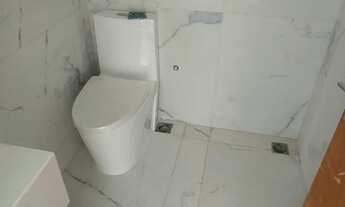 Imagem 6: Casa alto Padrão condomonio Mantova com 3 dómitorios