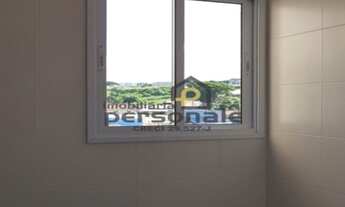 Imagem 6: Apartamento em Sorocaba, Parque Campolim