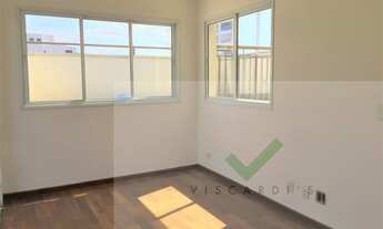 Imagem 6: Vendo cobertura com dois dormitórios uma suíte e duas vagas de garagem, Lapa, São Paulo