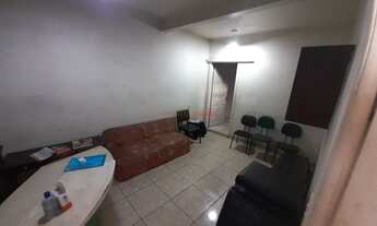 Imagem 2: Sobrado comercial a venda com 110 m² em interlagos