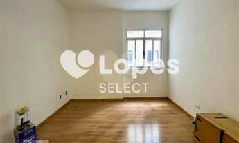 Imagem 6: Apartamento 2 dormitórios em frente ao Allianz Parque SP