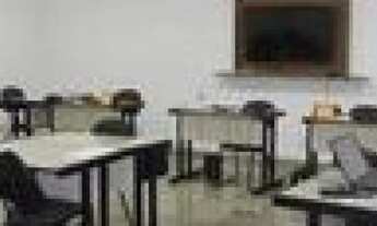 Imagem 5: COMERCIAL - PLANALTO PAULISTA - SP