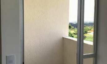 Imagem 6: Apartamento à venda, 2 quartos, 1 suíte, 1 vaga, Aeronautas - LAGOA SANTA/MG