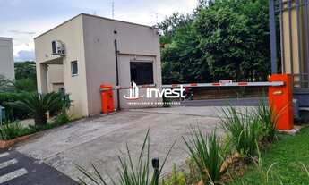 Imagem 4: Apartamento à venda, 2 quartos, 1 suíte, 1 vaga, Conjunto Frei Eugenio - Uberaba/MG