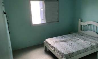 Imagem 7: Apartamento para aluguel e venda com 90 metros com 3 quartos