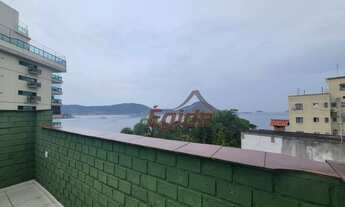 Imagem: Cobertura, 230 m² - venda por R$ 1.200.000,00