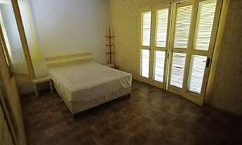 Imagem 6: Sobrado Próximo a Padaria Nova