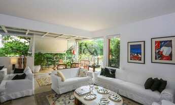 Imagem 3: RIO DE JANEIRO - Apartamento Padrão - Jardim Oceânico