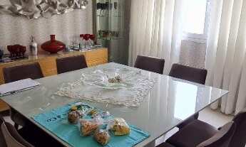 Imagem 4: Casa no Condomínio Bosque dos Jatobás em Jundiaí-SP