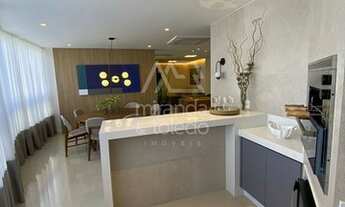 Imagem 6: Guarapari - Apartamento Padrão - PRAIA DO MORRO