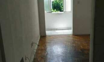 Imagem 2: Rio de Janeiro - Apartamento Padrão - Catete