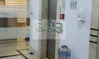 Imagem 3: Sala Comercial para alugar No Coral Center