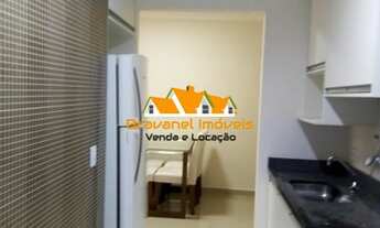 Imagem 2: Apartamento para alugar Residencial Pacaembu Itupeva