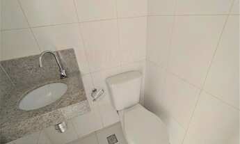 Imagem 6: Sala em Praia da Costa - Vitória