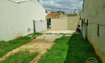 Imagem 4: Terreno à venda no bairro Jardim Residencial Villa Amato - Sorocaba/SP