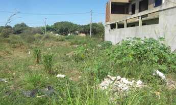 Imagem 4: EXCELENTE LOTE TOTALMENTE PLANO NO FRANCO PLAZA