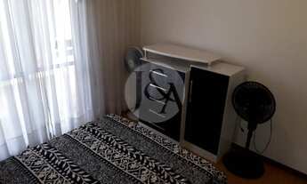 Imagem 4: Cobertura no Jardim Oceânico