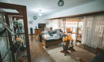 Imagem 2: RIO DE JANEIRO - Apartamento Padrão - Jardim Oceânico